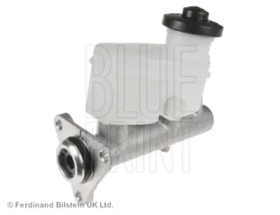 Alta Calidad Cilindro principal de freno BLUEPRINT ADT35143